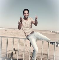 سسسوري والمشاعر ضايعۂ