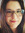 Liane T...
