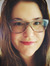 Liane