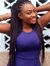 Trish Odoi