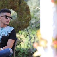 Bassem Darwiche