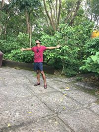 Saravanakumar Mannan
