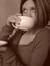 Helen M...