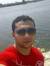 Abdo Eb...