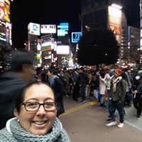 Alejandra Hernández