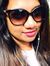 Ramesha...
