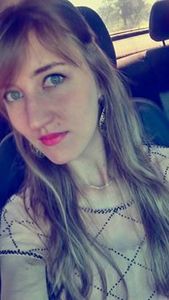 Hellen Renz