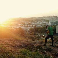 Josbel Tinoco Rosado