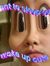 Agnes A...