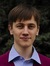 Anton Tarasenko
