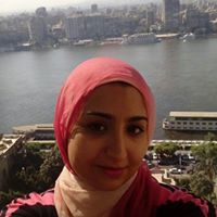 Noha AbdelBar