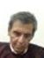 Hisham ...