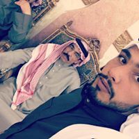 إسراء الساعي