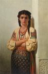 Osanna