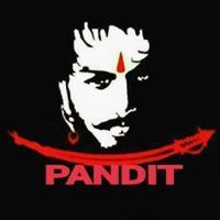 Punjabi Pandit