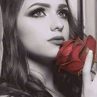 اميره باخلاقي