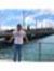 Ahmed S...