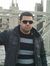 Eng Sal...