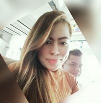 Kaye Ceniza