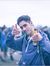Ruan Shah
