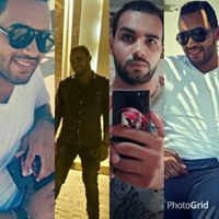 Mostafa Abdo
