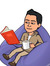 Nishant...