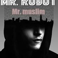 إلياس جعيجع