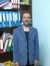 Ali Awad