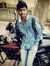 Sukesh ...