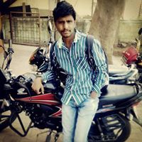 Sukesh Vajramatti