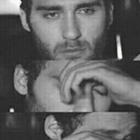 عبدالله الشهيبي