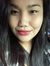 Abby Ca...