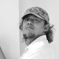 Denny Nugraha