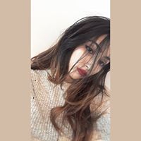 Rania En