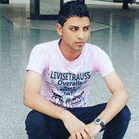 عبدالله ابو سباق