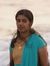 Anuja M...