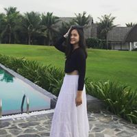 Nguyệt Dương
