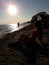 Δάφνη Παλτεμσίζου