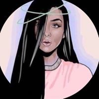 آنت آوكسجيني