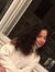 Kenza T...