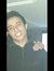 Mouad B...