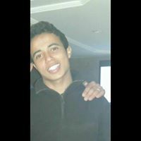 Mouad Bentahir
