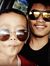 Dimas S...