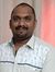 Liju Jacob