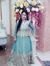 Piya Jatin