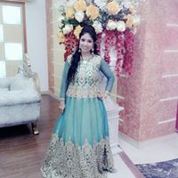 Piya Jatin