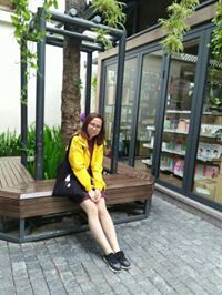 Nước Mắt