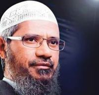 Mohammed Balfaqih