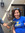 Sandra | 9 comments