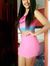 Liss Kathy